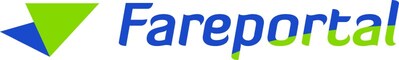 Fareportal