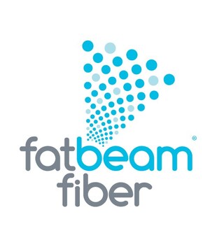Fatbeam Fiber Expands Fiber Network to New Boise Areas and Meridian