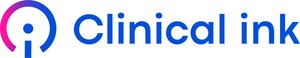 Clinical ink announces collaboration with Tandem Diabetes Care to integrate Automated Insulin Delivery data into the GlucoseReady™ connected device software platform