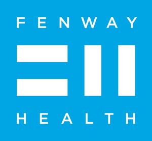 Fenway Health responds to U.S. HHS report titled Treatment for Pediatric Gender Dysphoria Review of Evidence and Best Practices