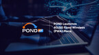 POND IoT launches new 4G/5G Fixed Wireless Internet (FWA) plans
