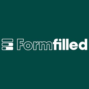 Formfilled Launches to Simplify Website Form Attribution for B2B and Service-Based Businesses