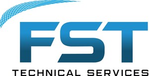 FST Technical Services Acquires Criterion Labs to Expand Market Presence