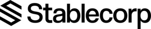 QCAD Digital Trust (Stablecorp) Files Prospectus For the QCAD Stablecoin Under CSA's Unique Interim Regulatory Framework
