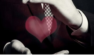 Giving Back Initiative- Turing IPv4 Sales into Charitable Impact