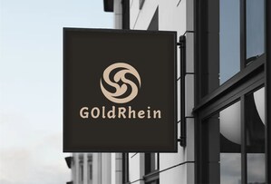 GoldRhein Exchange Deploys AI Risk Engine for Real-Time Threat Response