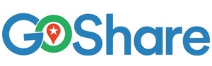 GoShare Brings Its On-Demand Delivery &amp; Moving Platform to Chattanooga