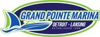 Grand Pointe Marina Logo