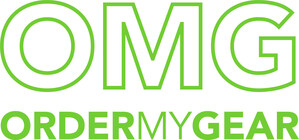 OrderMyGear Launches All-in-One Presentations &amp; Order Management Solution for Branded Merchandise Businesses