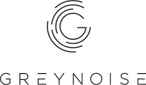 GreyNoise Intelligence Launches Global Observation Grid to Provide Real-time Threat Intelligence on Network Attacks