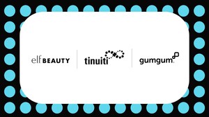 e.l.f. Beauty Drives 3X Engagement with GumGum's Contextual AI in "So Many Dicks" Campaign