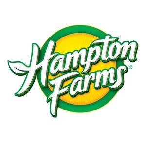 Hampton Farms Recalls Mixed Nuts Roasted Unsalted 8 oz And Mixed Nuts Roasted and Salted 8 oz Packages Due To Undeclared Hazelnuts