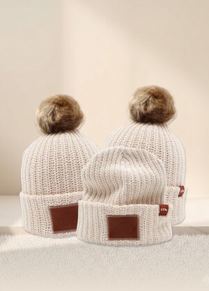 LYM (Love Your Melon) Partners With the Detroit Red Wings for Love Your Melon Night