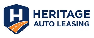 Heritage Auto Leasing Launches to Deliver Smarter, Tech-Driven Leasing Solution for Credit Unions