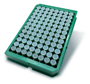 Gator Bio Launches HIS XT Probes with AI-Designed NovoBody™ Technology, Delivering Superior Performance for His-Tagged Protein Analysis