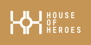 House Of Heroes Confirms Marcelo Vieira, Maxwell, Mendieta, and Marc Crosas as Latest to Join The Legends Series LA