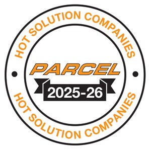 Shipstore Named to PARCEL Magazine's Hot Supply Chain Solutions List