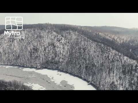 Mytra Consulting Welcomes Darin LaCoursiere as Principal Consultant for Executive Leadership, Performance &amp; M&amp;A Advisory