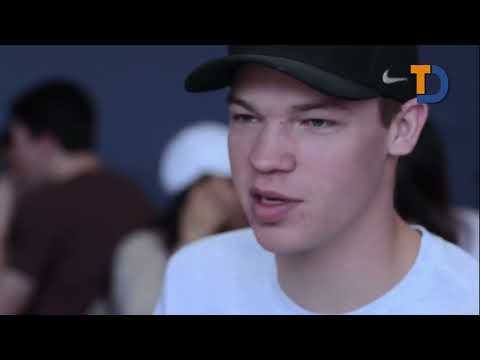 Teach Different Expands K-12 School Conversation Certificate Program to Boost Student Mental Health