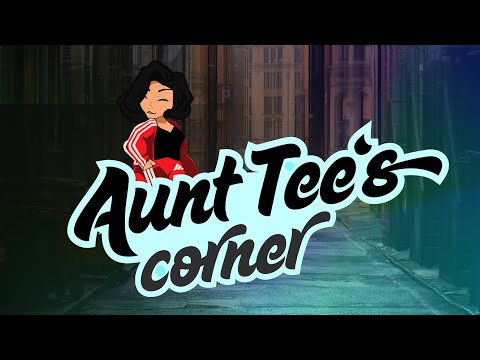 Tamaira "Miss Tee" Sandifer Returns to Disney Dreamers Academy 2026 as STAE Celebrates 25 Years of Creative Impact and "Aunt Tee's Corner" Launch