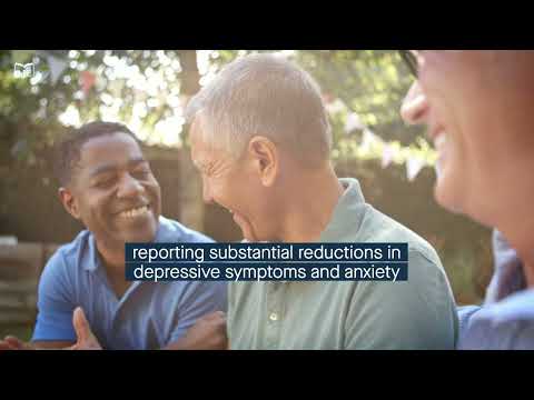 Kentucky-Based Behavioral Health Organization Launches First National AI Pilot for Recovery and Prevention