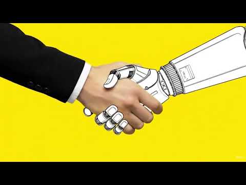 Humanoid.Guide Launches Industry's First Fixed-Fee, Vendor-Neutral Procurement Service for Humanoid Robots