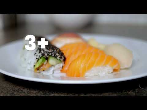 New Gift Card Tech Brings 12 Million Local Favorites to the Holiday Gifting Season