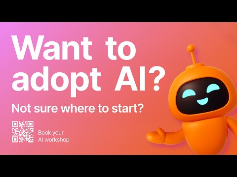 RapidCanvas Appoints Jim Wells as Vice President &amp; General Manager, Enterprise AI Solutions