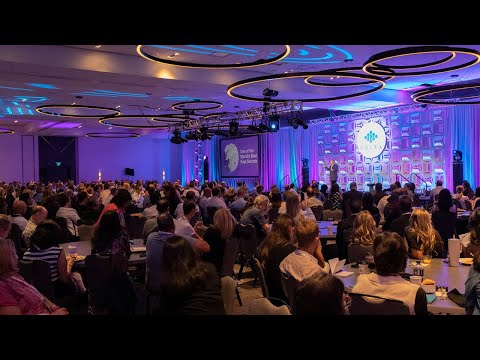 Convergent Dental Sets New Milestone with Record-Breaking 2025 Solea Summit