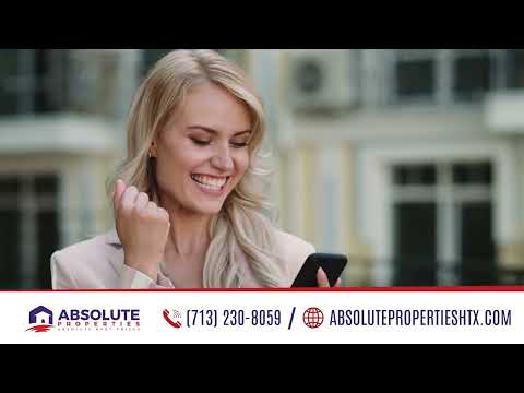 Top 5 Reasons Houston Homeowners Are Selling Their Homes for Cash in 2025