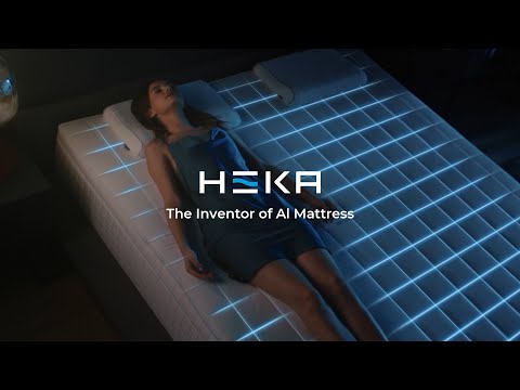 iFutureLab Recognized on Fast Company's 2025 Next Big Things in Tech List