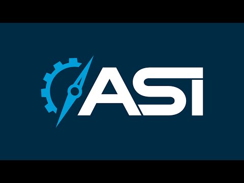 ASI Showcases Non-Stop 24-Hour Autonomous Farming for Agriculture at FIRA USA 2025