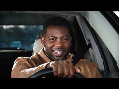 Take 5 Oil Change Joins Forces with the Upcoming Summer Event Film F1® The Movie