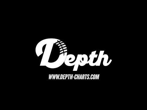 Depth Analytics, LLC Launches Depth: a New Sports Analytics Platform Focused on NFL Depth Charts and Performance Insights