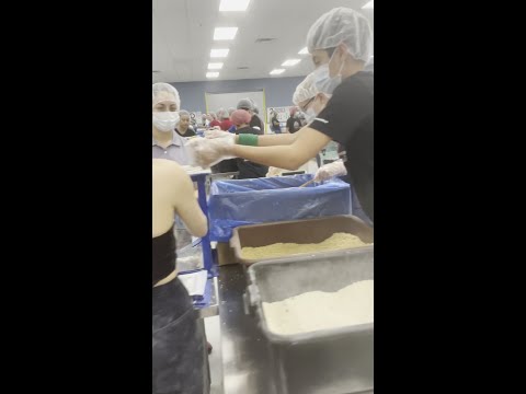 Brander Group Giving Back Initiative: Turing IPv4 Sales into Charitable Impact