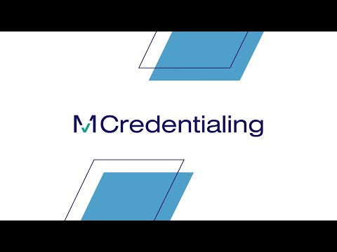 MedTrainer Introduces Faster Provider Onboarding With AI-Driven Automation and Scalable Workflows