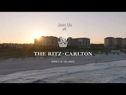 Execs In The Know's Customer Response Summit Announces 2026 Keynote and Corporate Speaker Lineup