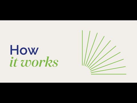 BiomEdit Advances First-of-Its-Kind Engineered Bacteria Product to Final Development Phase, Secures Series B Funding, Adds Key Industry Leadership