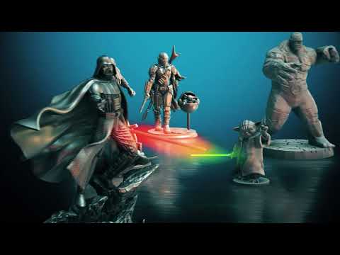 CGA Celebrates 25 Year Anniversary as the Industry's Most Trusted Grading Company