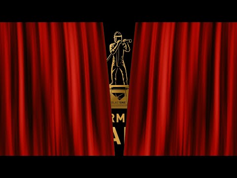 BlastOne Announces Winners of the 2025 Performance 3 Awards