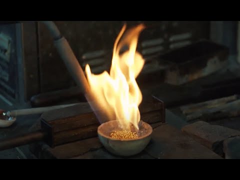 Rare Carat Rated America's Number One Jeweler on Trustpilot