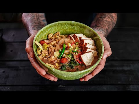 Two River Mushroom Launches Nationally with Organic Lion's Mane Broth at Sprouts Farmers Market