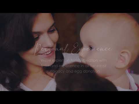 Family Source Consultants Celebrates 19 Years of Bringing Dreams &amp; Miracles Together