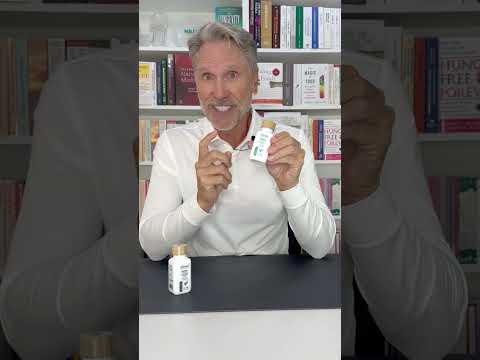 New Clinical Study Shows DrTung's® Herbal Toothpowder Tabs Significantly Improve Dry Mouth Symptoms Naturally