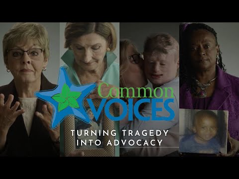 Keep the Holidays Merry, Not Tragic: Fire Safety Leaders Urge Families to Protect Their Homes from Christmas Tree and Holiday Fires