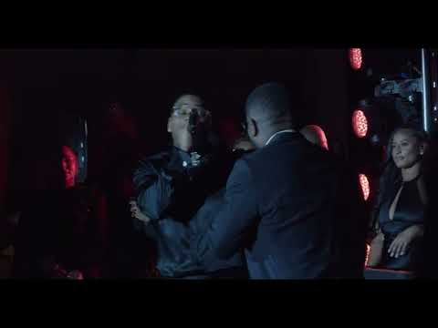 St. Louis Took Center Stage at Superstar Nelly's Annual Black and White Charity Ball, Supported By Star-Studded Guest List