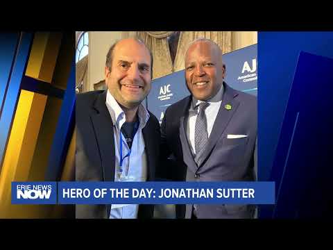 TravelingWiki Foundation &amp; Just Bee Announce a New Partnership for South Carolina Residents After Just Bee's Work on Rio's Bill (Autism Designation on SC License Plates)