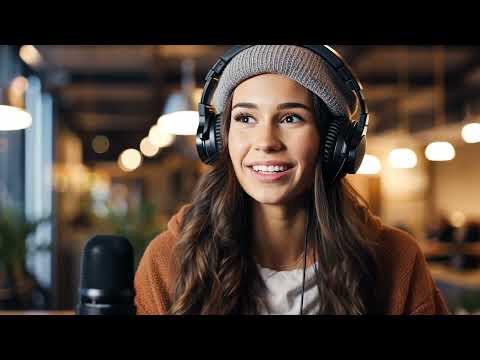 Joe Sleeman Announces the Release of Co-Creating the Future, a Breakthrough Guide for Creators Building with AI as a Thinking Partner