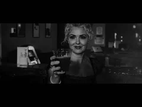 Nashville Music Awards Names John Michael Ferrari Outstanding Adult Contemporary Artist 2025 and Honors "When Love Is Love" as Outstanding Music Video 2025