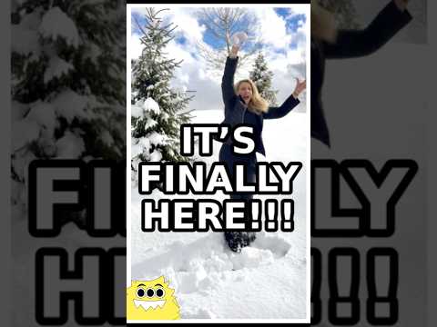 Happyspree Launches New Year's Gift to our struggling world from a Mom and Son: Built for Cloudy Days and Tiny Wins That Lead to Brighter Days